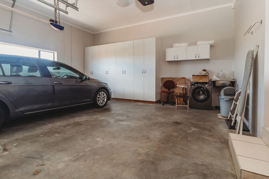 3 Bedroom Property for Sale in Heather Park Western Cape